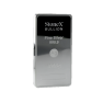 StoneX silver coin bar 1 kilo