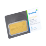 Buy Umicore 1 troy ounce goud met certificaat