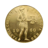 Dukaat Gold Coin Mixed Years front