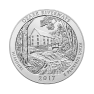 5 oz Mixed Years Silver Coin Mixed Years front