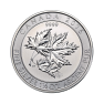 1,5 oz Mixed Years Silver Coin Mixed Years front