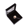 1/2 oz Krugerrand Proof Gold Coin 2024 front
