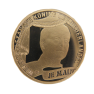 1 oz 20 euro Nederland diverse jaargangen Gold Coin 2005 front