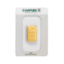 250g C. Hafner Gold Bar