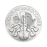 1 oz Philharmoniker Platina Munt Mixed Years