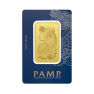 Buy 50 gram Pamp Suisse Lady Fortuna