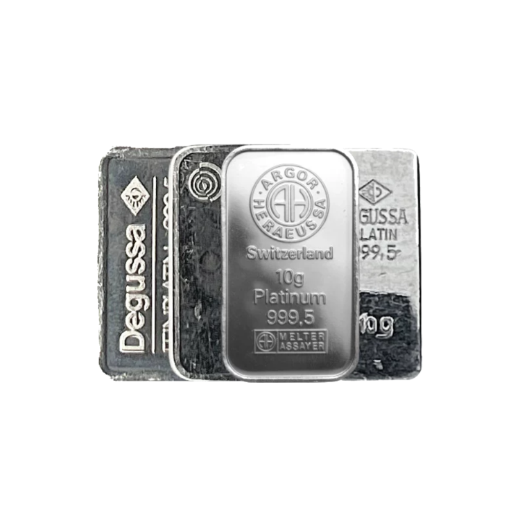 10-gram-platinum-bar-various-producers