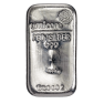 1 kilo silver bar Umicore