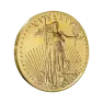 1/2 oz gold American Eagle coin 2026