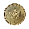 Gold Maple Leaf 1/2 troy ounce 2026