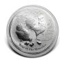 10-troy-ounce-silver-lunar-coin-year-of-the-rooster-2017-front